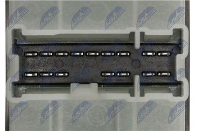 NTY EWS-SB-002 EAN: 5902048343802.