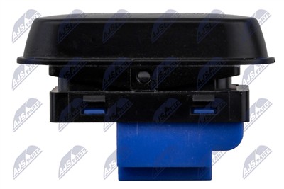 NTY EWS-SE-003 EAN: 5902048199904.