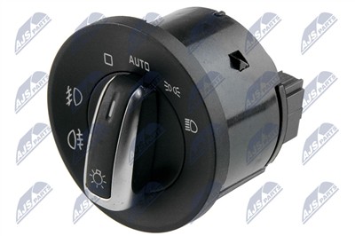 NTY EWS-SK-000 EAN: 5902048885418.