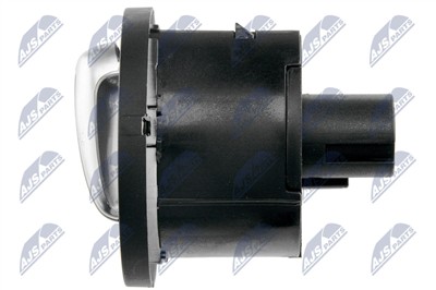 NTY EWS-SK-000 EAN: 5902048885418.