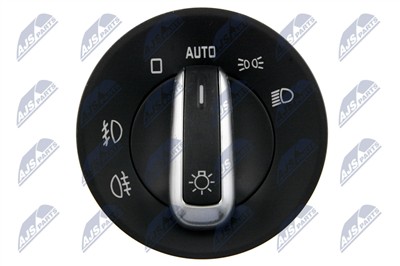 NTY EWS-SK-000 EAN: 5902048885418.