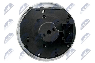 NTY EWS-SK-000 EAN: 5902048885418.