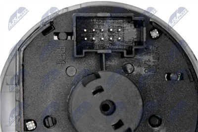 NTY EWS-SK-000 EAN: 5902048885418.