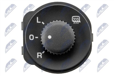 NTY EWS-SK-004 EAN: 5902048873378.