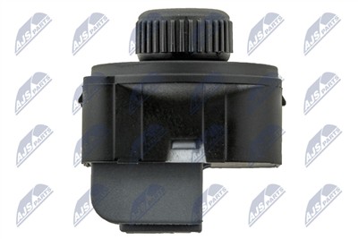 NTY EWS-SK-004 EAN: 5902048873378.