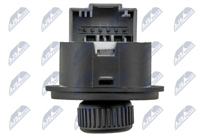 NTY EWS-SK-004 EAN: 5902048873378.