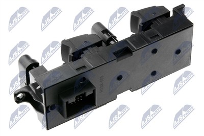 NTY EWS-SK-005 EAN: 5902048032256.