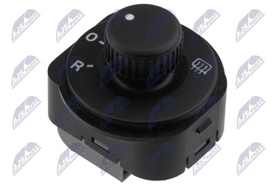 NTY EWS-SK-008 EAN: 5902048032225.