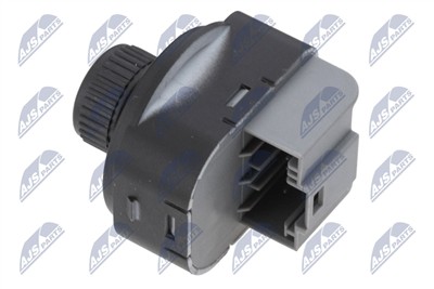 NTY EWS-SK-008 EAN: 5902048032225.