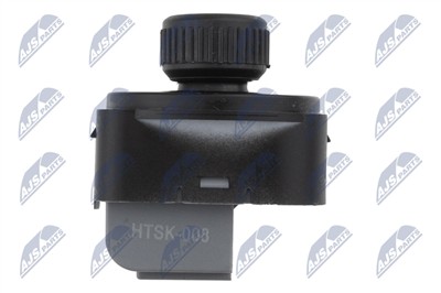 NTY EWS-SK-008 EAN: 5902048032225.