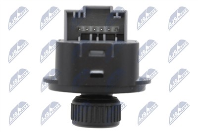 NTY EWS-SK-008 EAN: 5902048032225.