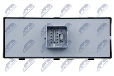 NTY EWS-SK-010 EAN: 5902048110282.