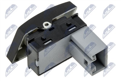 NTY EWS-SK-011 EAN: 5902048110299.