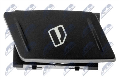 NTY EWS-SK-011 EAN: 5902048110299.