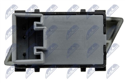 NTY EWS-SK-011 EAN: 5902048110299.