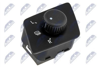 NTY EWS-SK-017 EAN: 5902048174987.