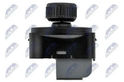 NTY EWS-SK-022 EAN: 5902048184368.