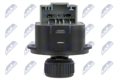 NTY EWS-SK-022 EAN: 5902048184368.