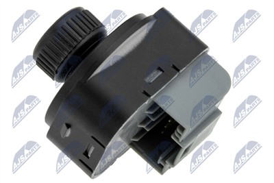 NTY EWS-SK-023 EAN: 5902048184375.