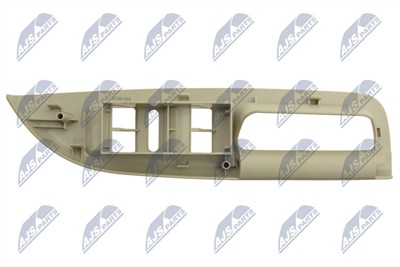 NTY EWS-SK-028 EAN: 5902048238139.