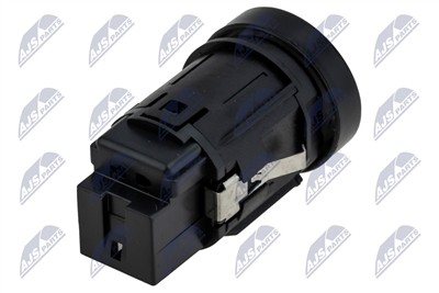 NTY EWS-SK-033 EAN: 5902048300478.