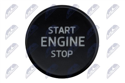 NTY EWS-SK-033 EAN: 5902048300478.