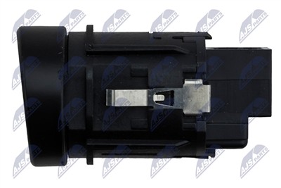 NTY EWS-SK-033 EAN: 5902048300478.