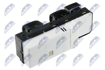 NTY EWS-SU-004 EAN: 5902048883698.