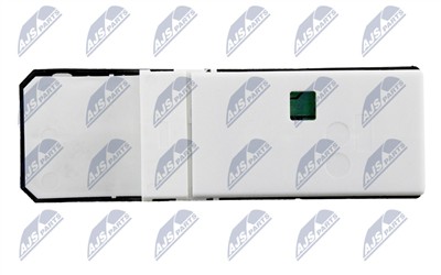 NTY EWS-SU-004 EAN: 5902048883698.