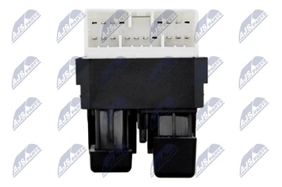 NTY EWS-SU-004 EAN: 5902048883698.