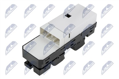 NTY EWS-SU-007 EAN: 5902048203267.