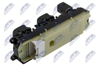 NTY EWS-TY-029 EAN: 5902048272485.