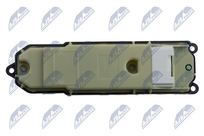 NTY EWS-TY-029 EAN: 5902048272485.