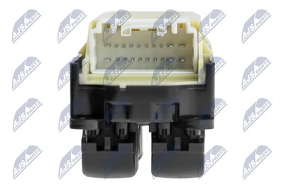 NTY EWS-TY-029 EAN: 5902048272485.