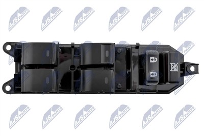 NTY EWS-TY-032 EAN: 5902048248404.