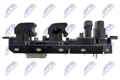 NTY EWS-TY-032 EAN: 5902048248404.