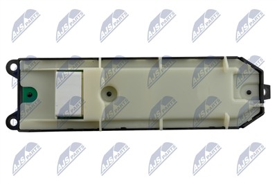 NTY EWS-TY-032 EAN: 5902048248404.