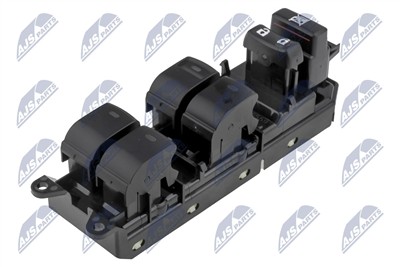 NTY EWS-TY-033 EAN: 5902048248411.