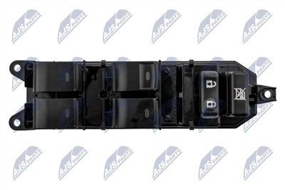 NTY EWS-TY-033 EAN: 5902048248411.