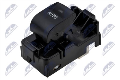 NTY EWS-TY-042 EAN: 5902048307729.