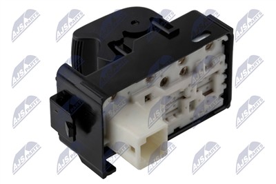 NTY EWS-TY-042 EAN: 5902048307729.