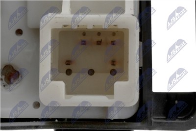 NTY EWS-TY-042 EAN: 5902048307729.