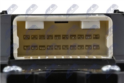 NTY EWS-TY-043 EAN: 5902048307736.