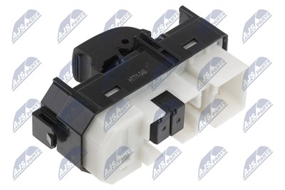 NTY EWS-TY-045 EAN: 5902048308313.