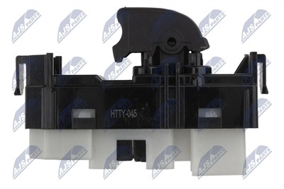 NTY EWS-TY-045 EAN: 5902048308313.