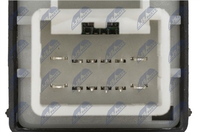 NTY EWS-TY-045 EAN: 5902048308313.