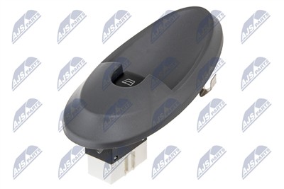 NTY EWS-VC-001 EAN: 5902048897206.