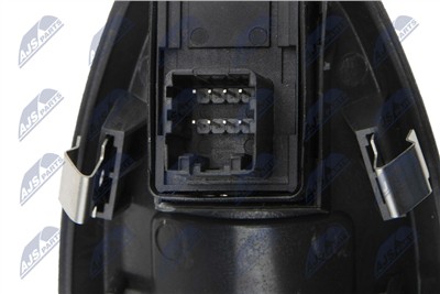 NTY EWS-VC-002 EAN: 5902048113283.