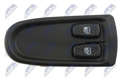 NTY EWS-VC-004 EAN: 5902048113306.