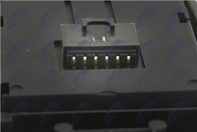 NTY EWS-VC-004 EAN: 5902048113306.